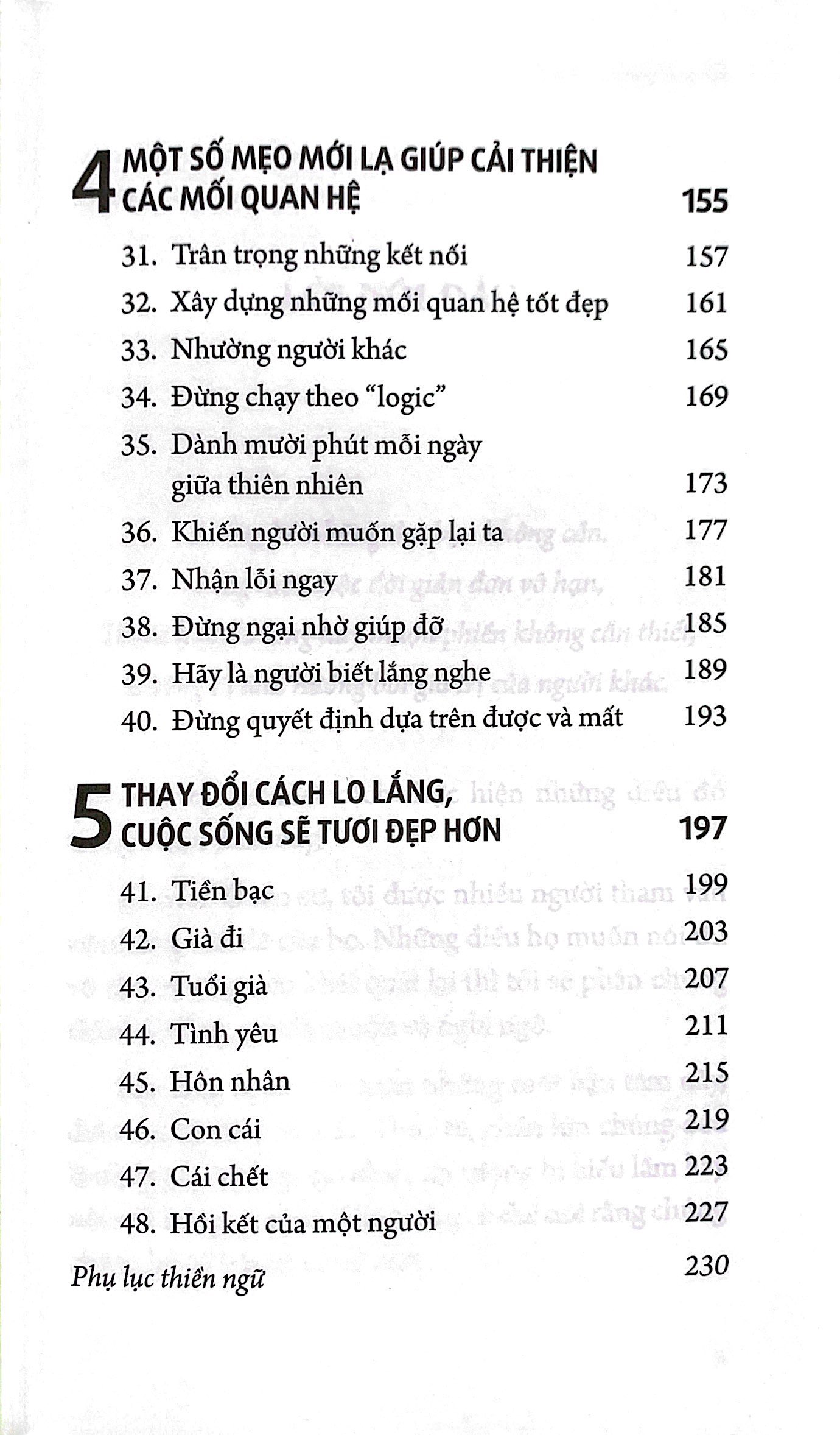 Đừng Lo Lắng: 48 Bài Học An Dịu Nỗi Lo Âu Từ Một Vị Thiền Sư PDF đọc ebook online, epub online, nghe sách nói audio miễn phí. Đừng Lo Lắng: 48 Bài Học An Dịu Nỗi Lo Âu Từ Một Vị Thiền Sư PDF đọc ebook online, epub online, nghe sách nói audio miễn phí.