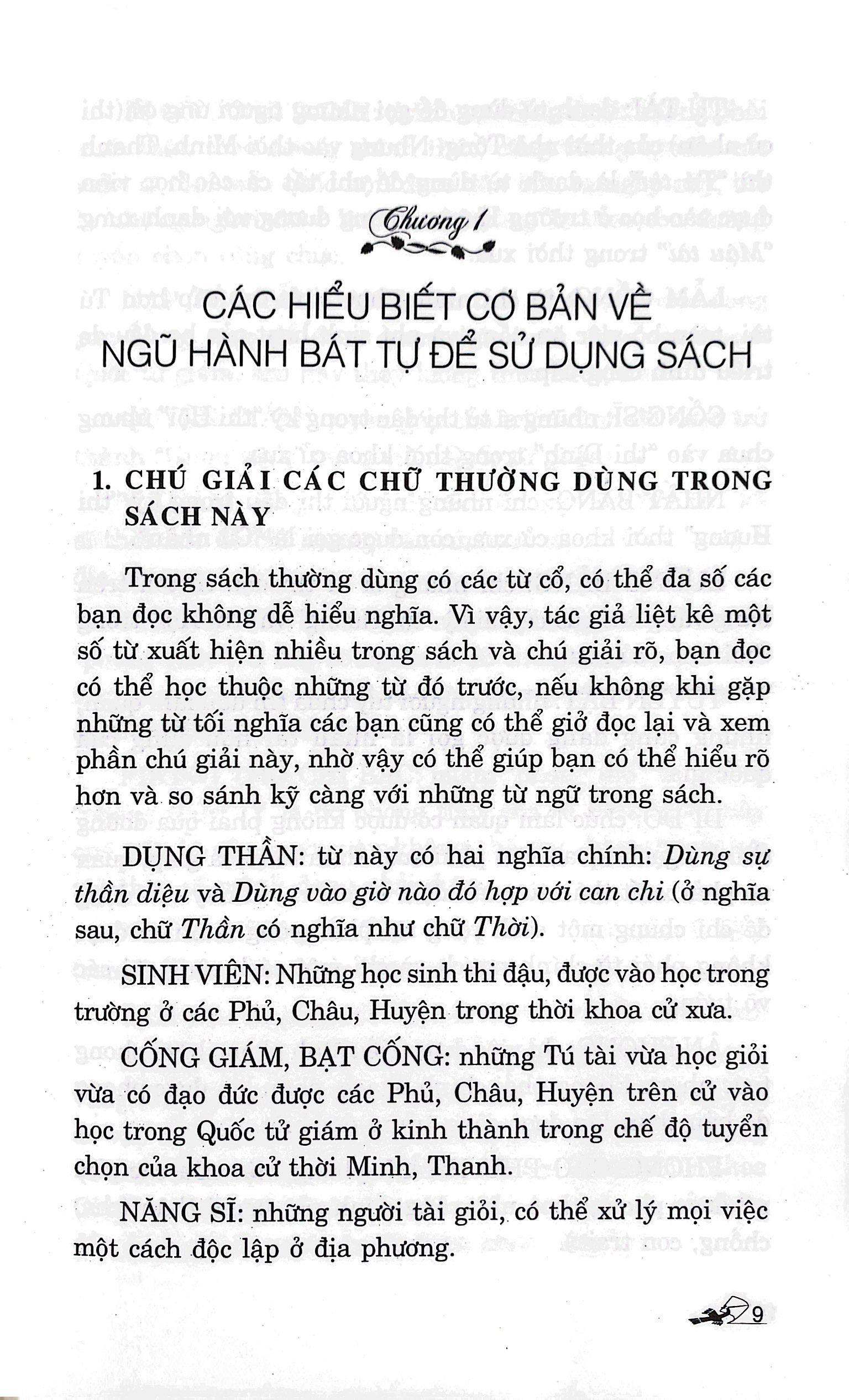 Dụng Thần Bát Tự Trong Ngũ Hành Số Mệnh Học PDF đọc ebook online, epub online, nghe sách nói audio miễn phí. Tải sách Dụng Thần Bát Tự Trong Ngũ Hành Số Mệnh Học PDF đọc ebook online, epub online, nghe sách nói audio miễn phí.