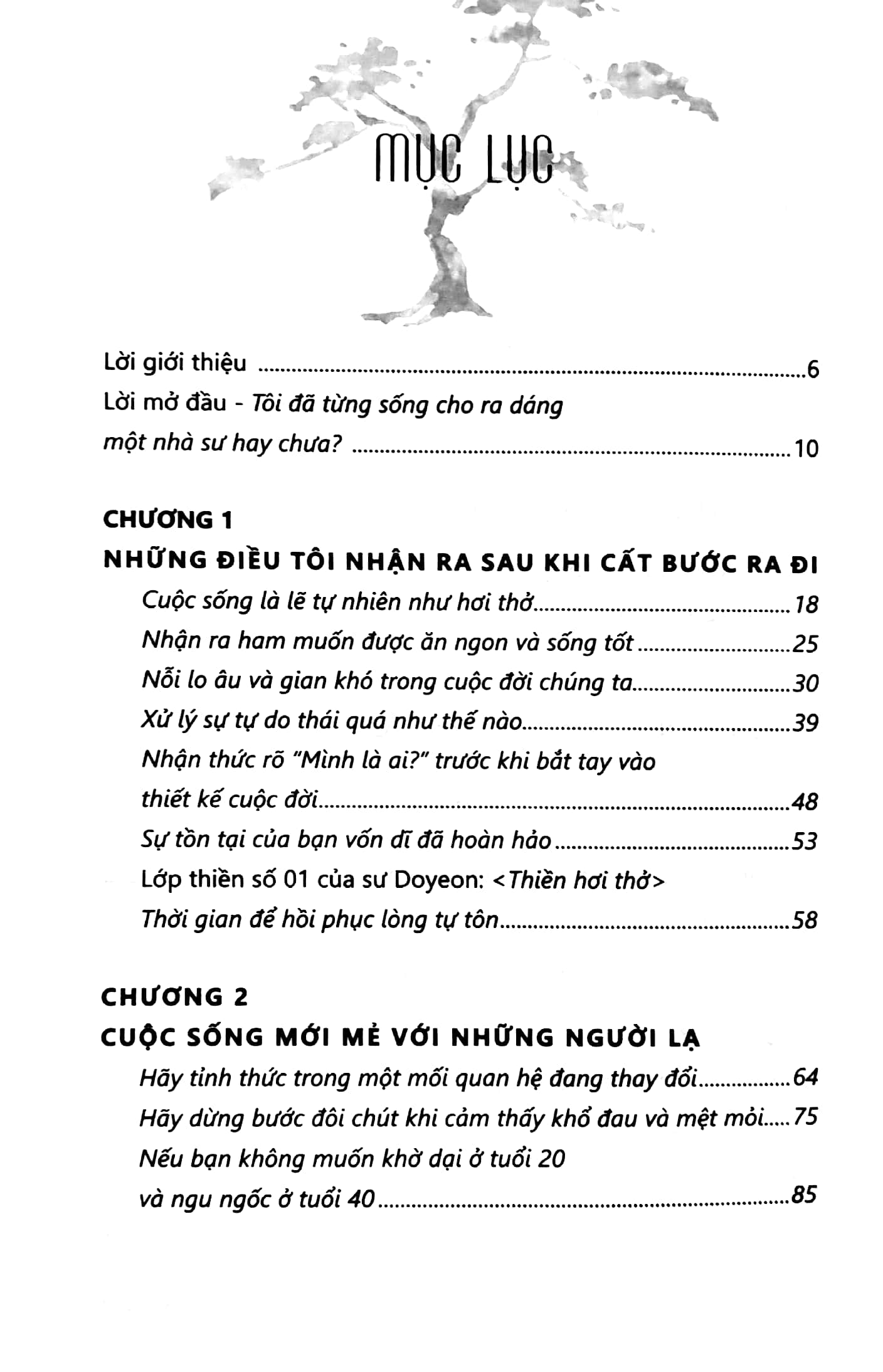 Đứng Vững Trong Đơn Độc PDF Đứng Vững Trong Đơn Độc PDF