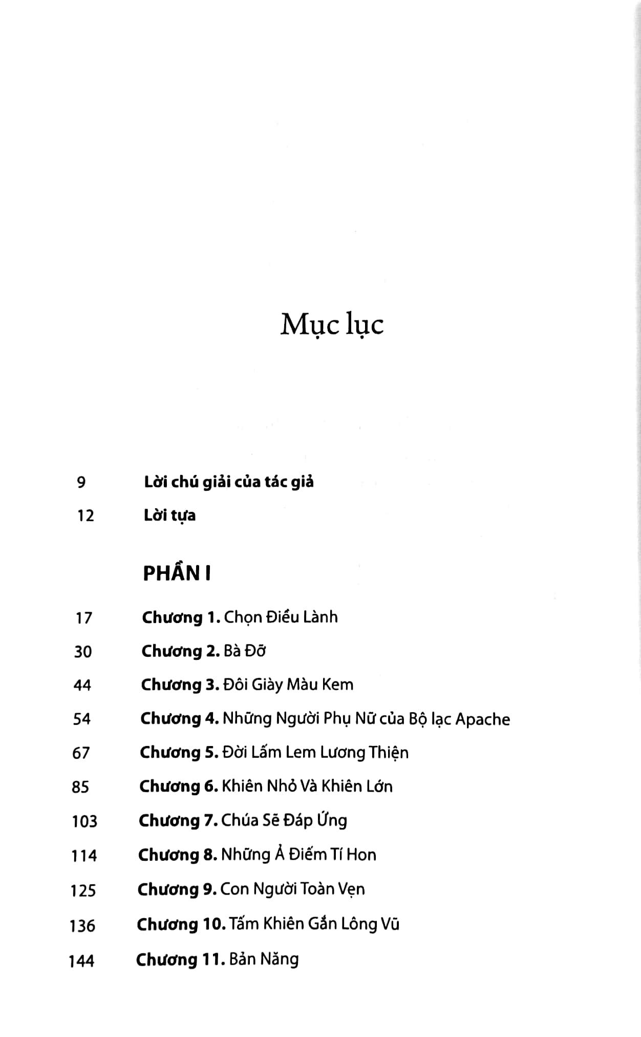 Được Học PDF Được Học PDF