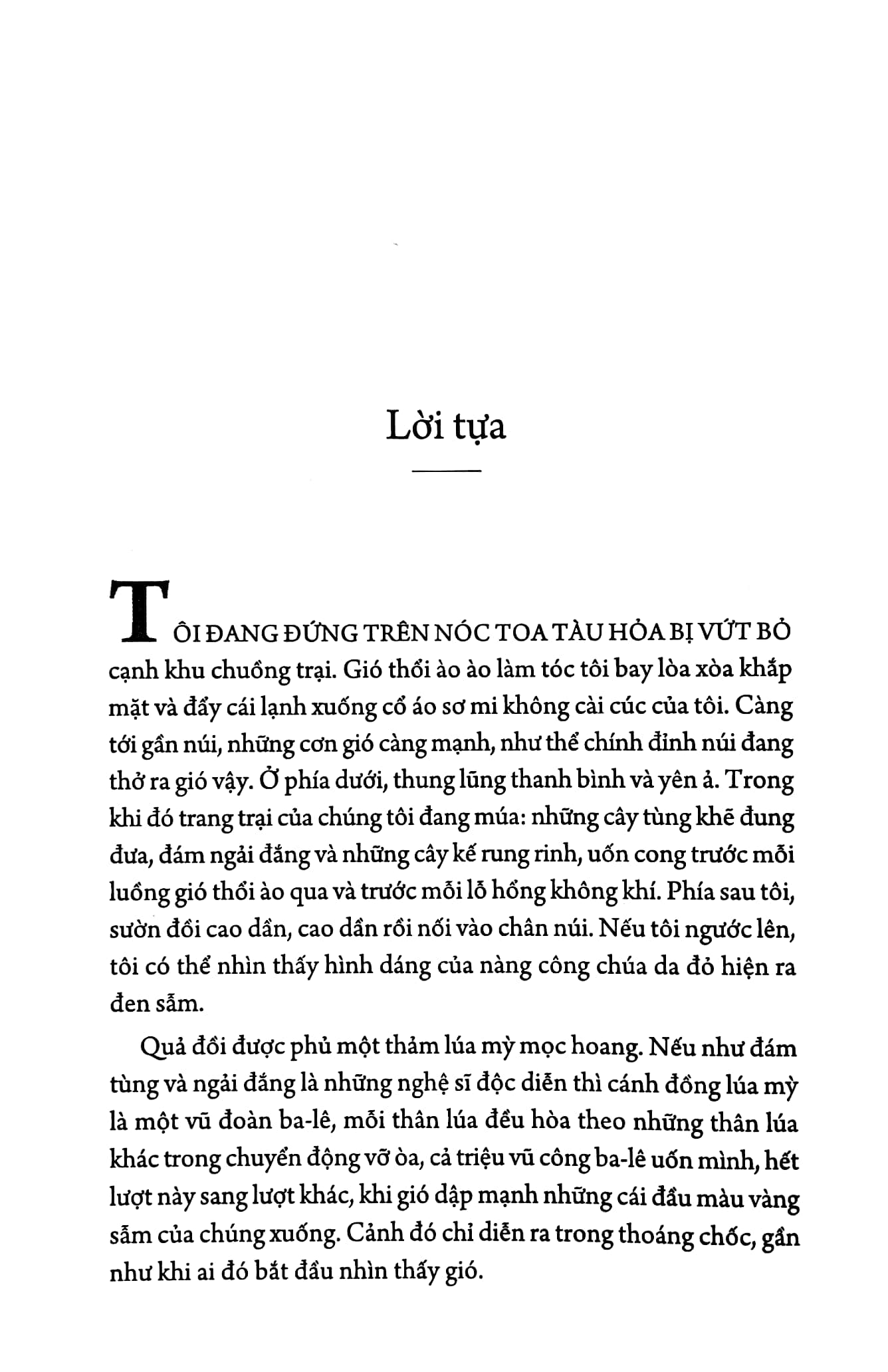 Được Học PDF Được Học PDF