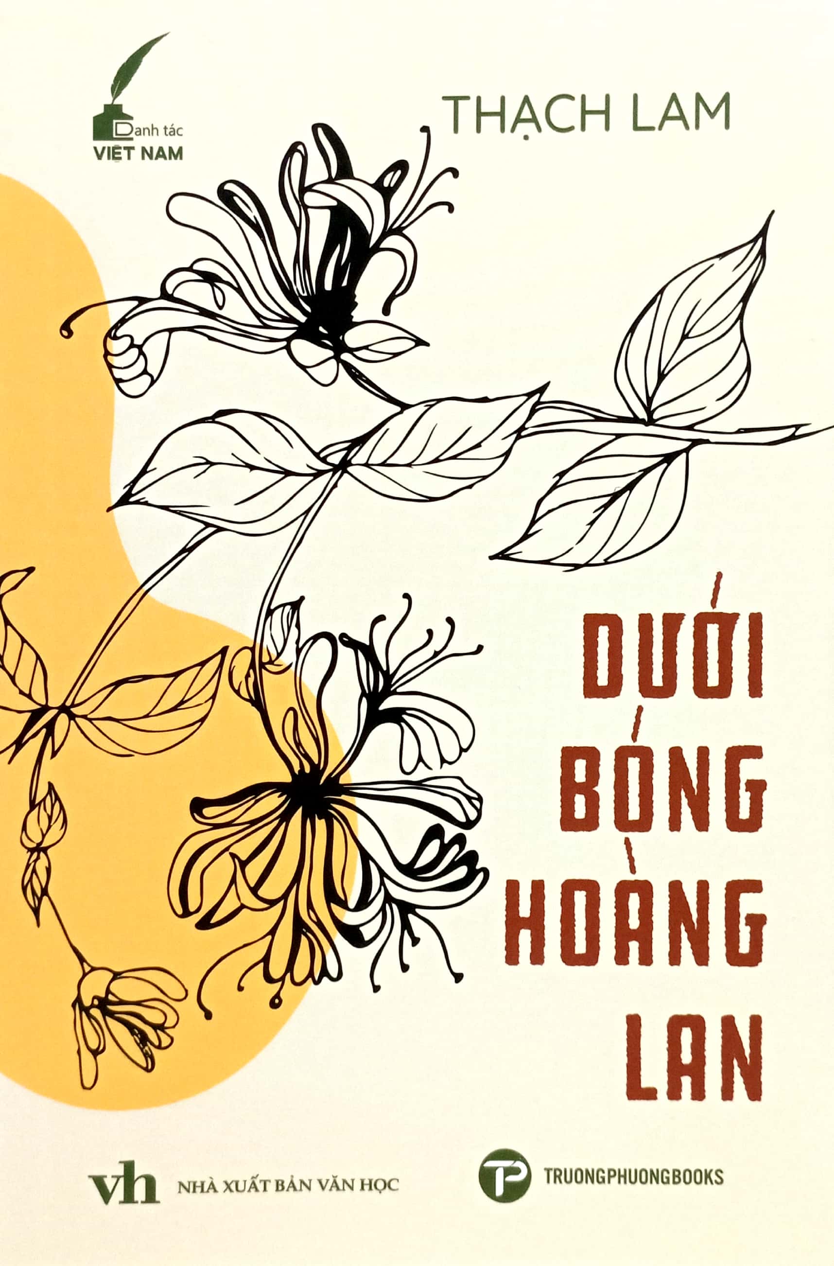 Dưới Bóng Hoàng Lan PDF đọc ebook online, epub online, nghe sách nói audio miễn phí. Tải sách Dưới Bóng Hoàng Lan PDF đọc ebook online, epub online, nghe sách nói audio miễn phí.