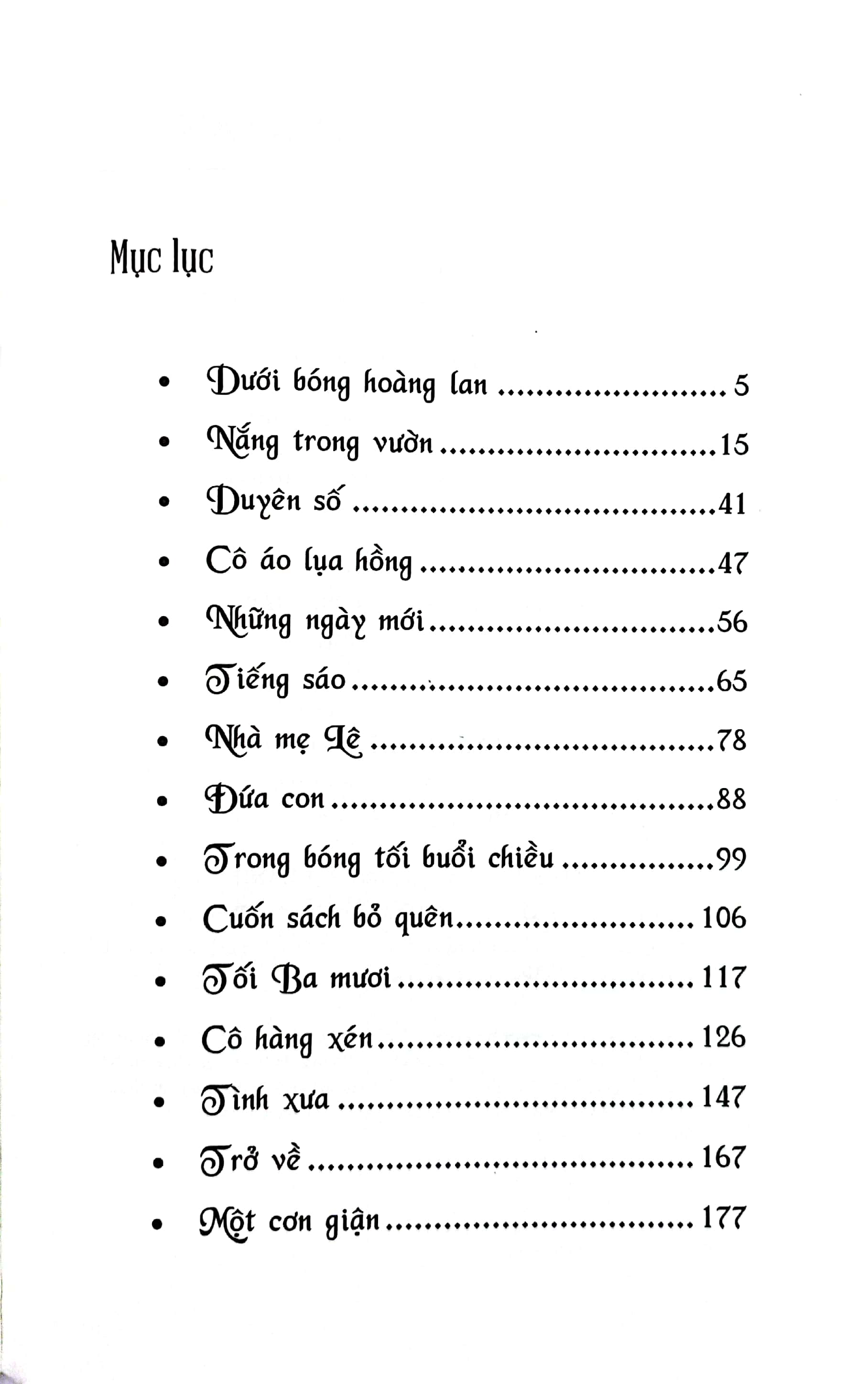 Dưới Bóng Hoàng Lan PDF đọc ebook online, epub online, nghe sách nói audio miễn phí. Tải sách Dưới Bóng Hoàng Lan PDF đọc ebook online, epub online, nghe sách nói audio miễn phí.