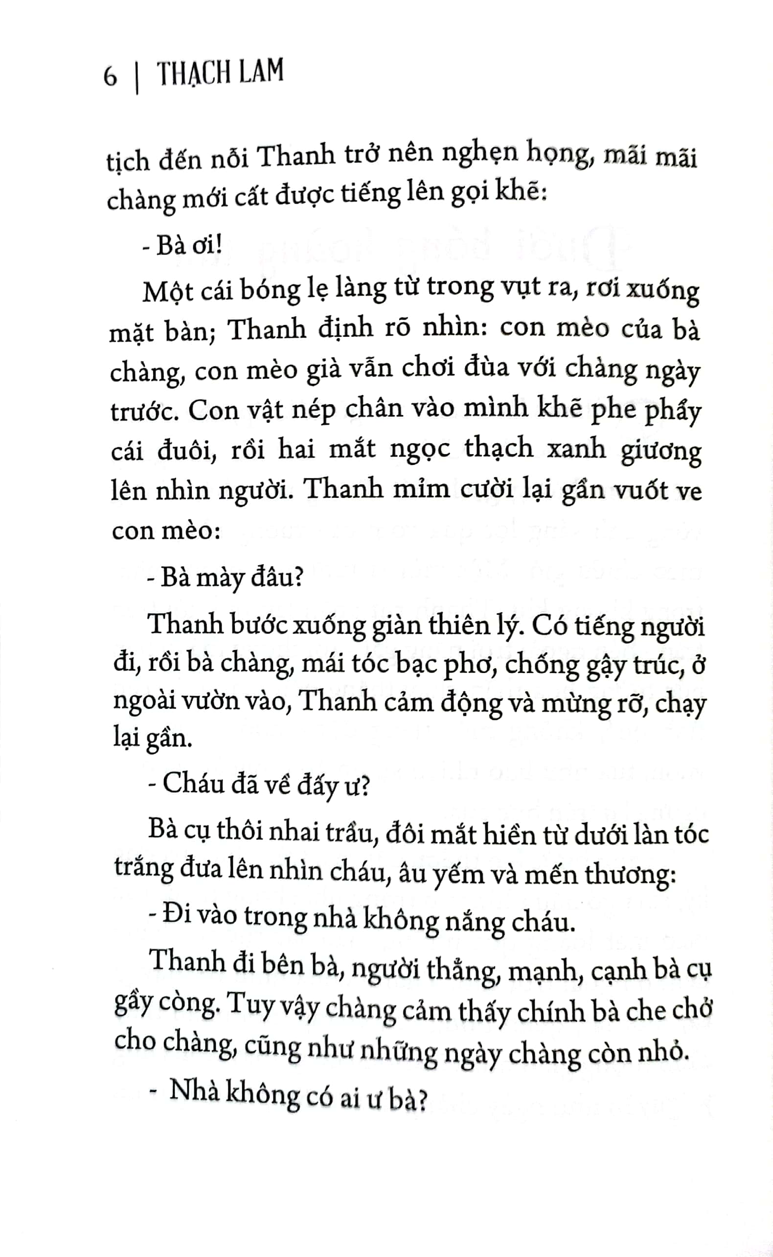 Dưới Bóng Hoàng Lan PDF đọc ebook online, epub online, nghe sách nói audio miễn phí. Tải sách Dưới Bóng Hoàng Lan PDF đọc ebook online, epub online, nghe sách nói audio miễn phí.