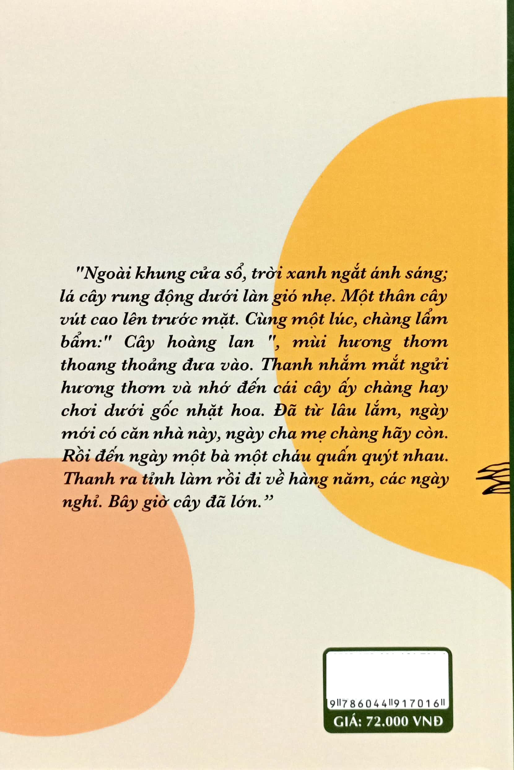 Dưới Bóng Hoàng Lan PDF đọc ebook online, epub online, nghe sách nói audio miễn phí. Tải sách Dưới Bóng Hoàng Lan PDF đọc ebook online, epub online, nghe sách nói audio miễn phí.