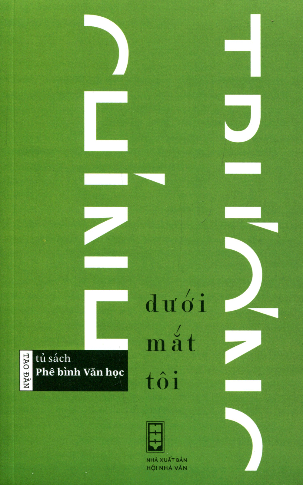 Dưới Mắt Tôi PDF đọc ebook online, epub online, nghe sách nói audio miễn phí. Tải sách Dưới Mắt Tôi PDF đọc ebook online, epub online, nghe sách nói audio miễn phí.