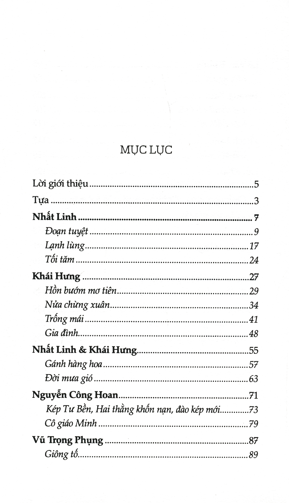 Dưới Mắt Tôi PDF đọc ebook online, epub online, nghe sách nói audio miễn phí. Tải sách Dưới Mắt Tôi PDF đọc ebook online, epub online, nghe sách nói audio miễn phí.