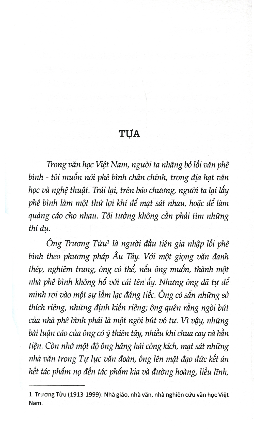 Dưới Mắt Tôi PDF đọc ebook online, epub online, nghe sách nói audio miễn phí. Tải sách Dưới Mắt Tôi PDF đọc ebook online, epub online, nghe sách nói audio miễn phí.