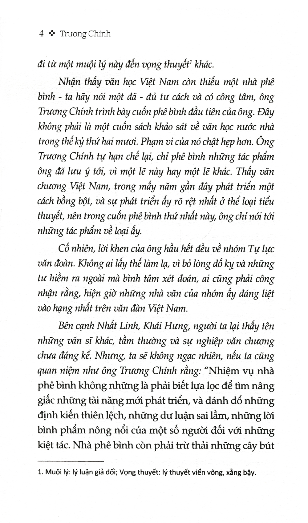 Dưới Mắt Tôi PDF đọc ebook online, epub online, nghe sách nói audio miễn phí. Tải sách Dưới Mắt Tôi PDF đọc ebook online, epub online, nghe sách nói audio miễn phí.