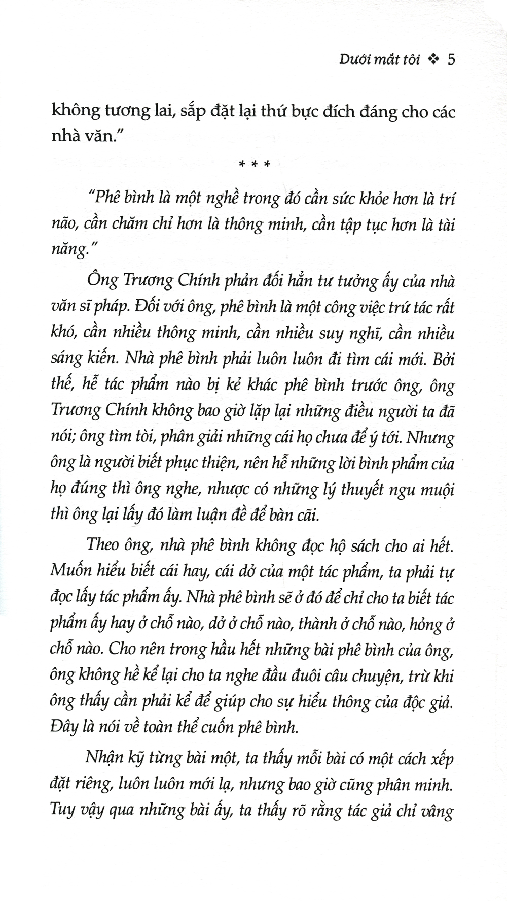Dưới Mắt Tôi PDF đọc ebook online, epub online, nghe sách nói audio miễn phí. Tải sách Dưới Mắt Tôi PDF đọc ebook online, epub online, nghe sách nói audio miễn phí.