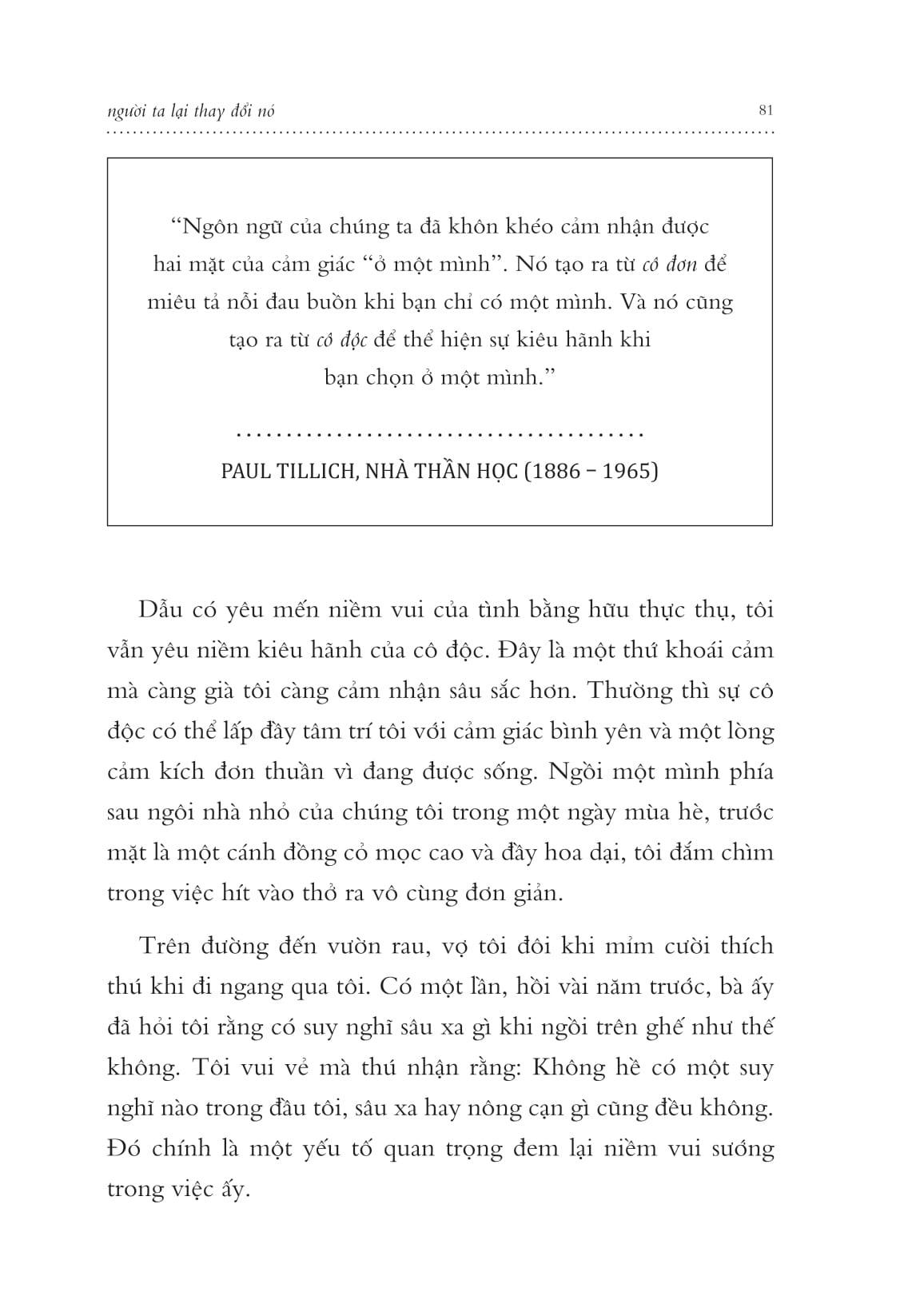 Đuổi Triết Học, Bắt Triết Lý PDF Đuổi Triết Học, Bắt Triết Lý PDF
