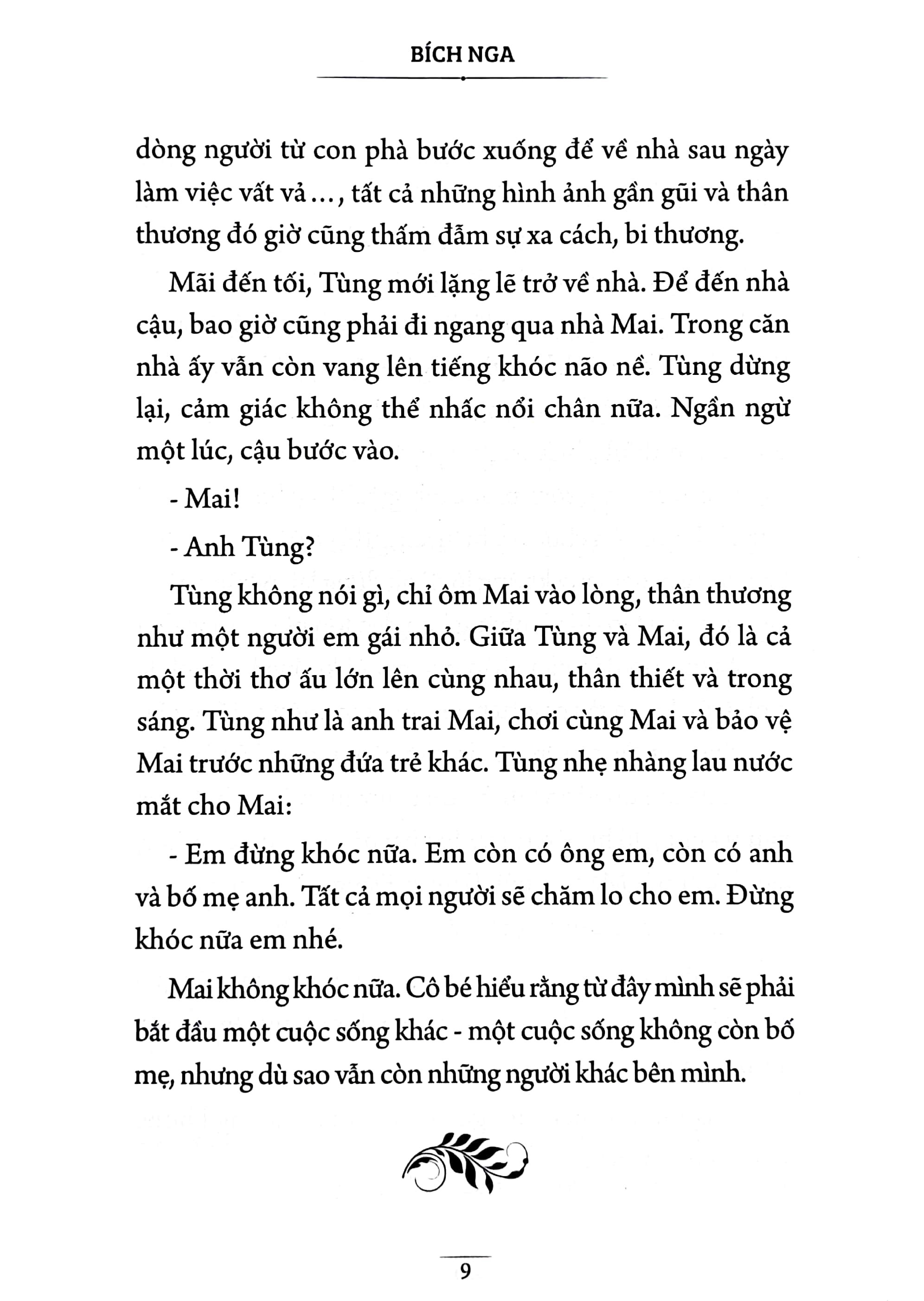 Đường Chúng Ta Đi PDF Đường Chúng Ta Đi PDF