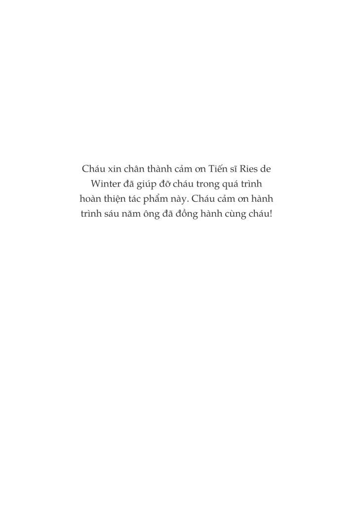 Dưỡng Da Tối Giản PDF đọc ebook online, epub online, nghe sách nói audio miễn phí.
