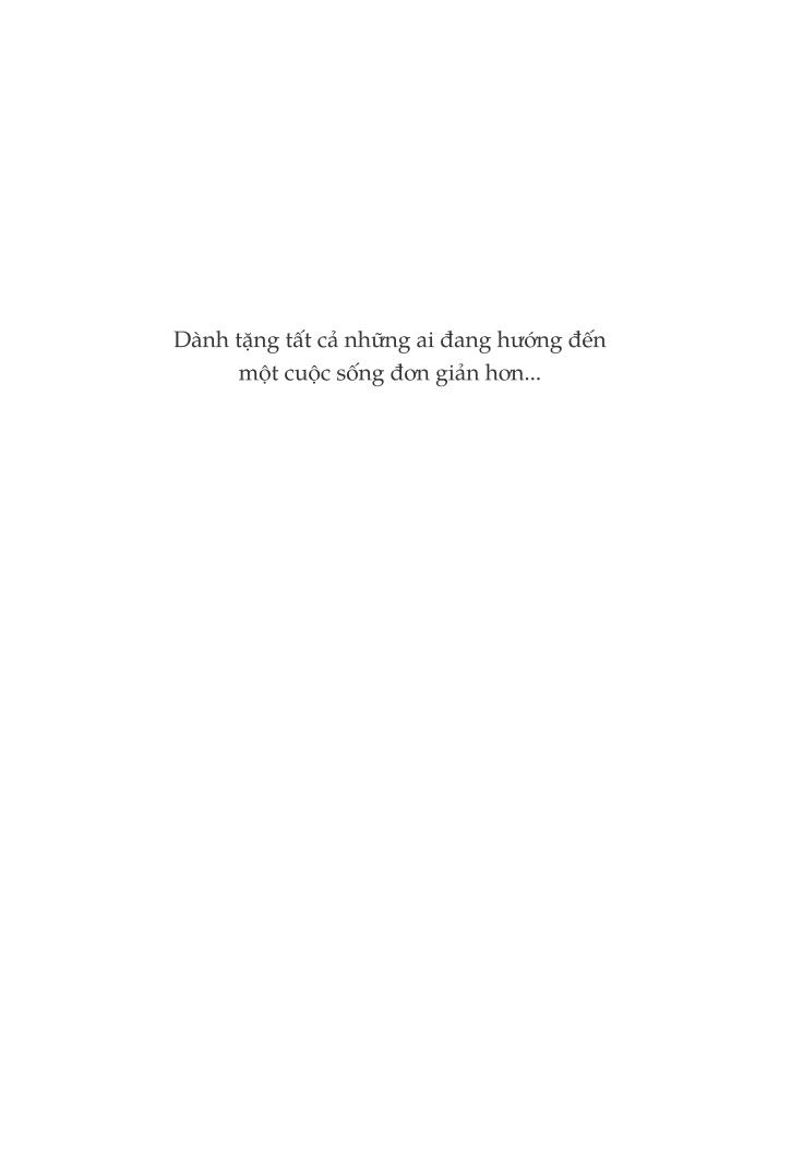 Dưỡng Da Tối Giản PDF đọc ebook online, epub online, nghe sách nói audio miễn phí.