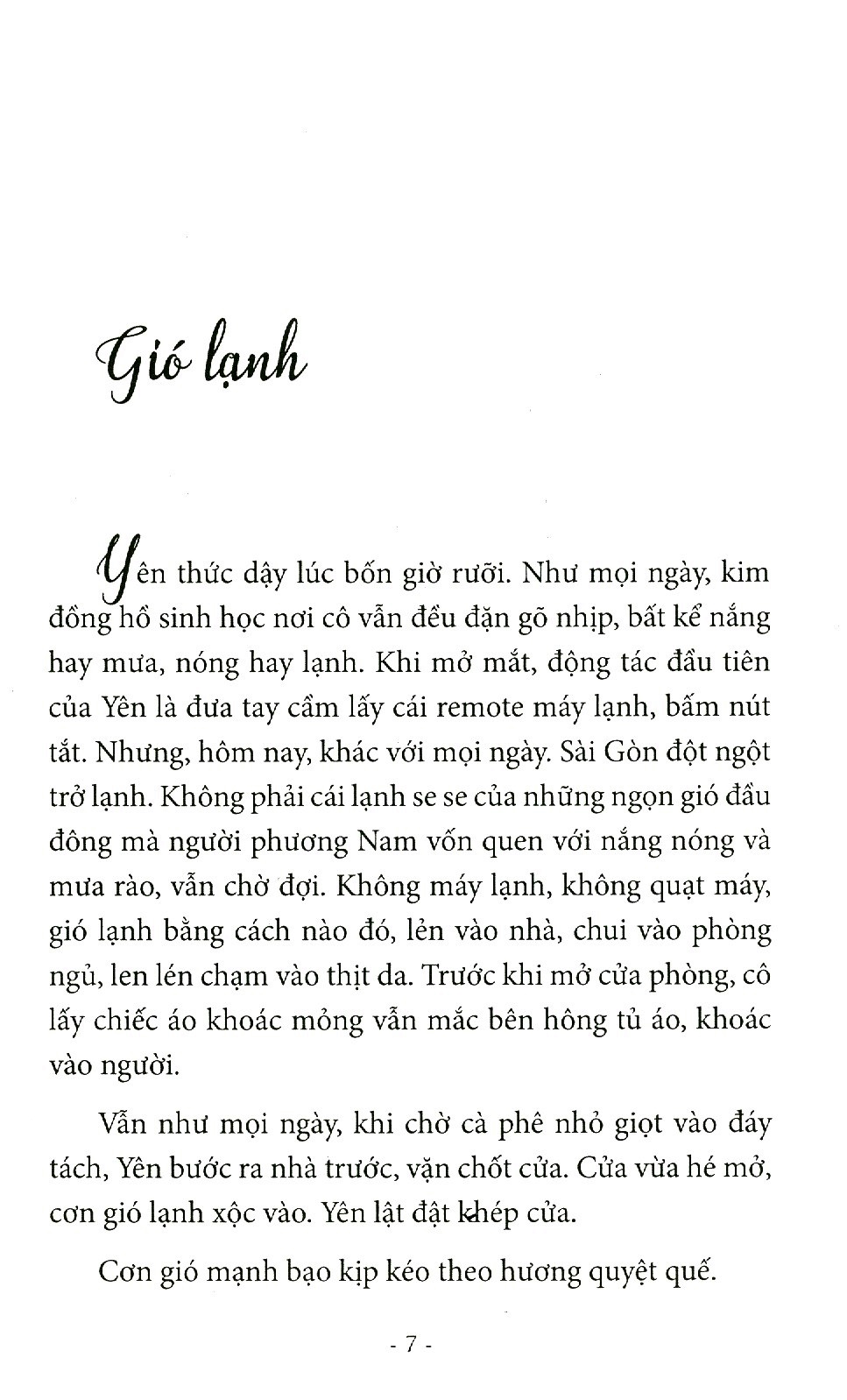 Đường Đến Cây Cô Đơn PDF đọc ebook online, epub online, nghe sách nói audio miễn phí.