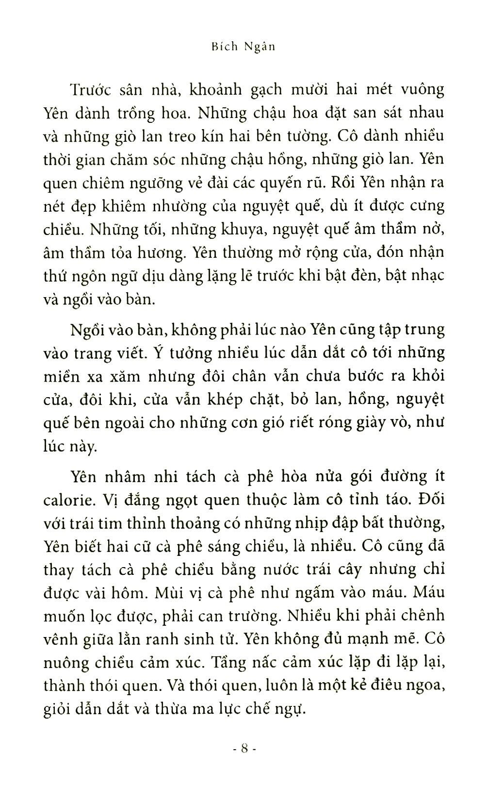 Đường Đến Cây Cô Đơn PDF đọc ebook online, epub online, nghe sách nói audio miễn phí.