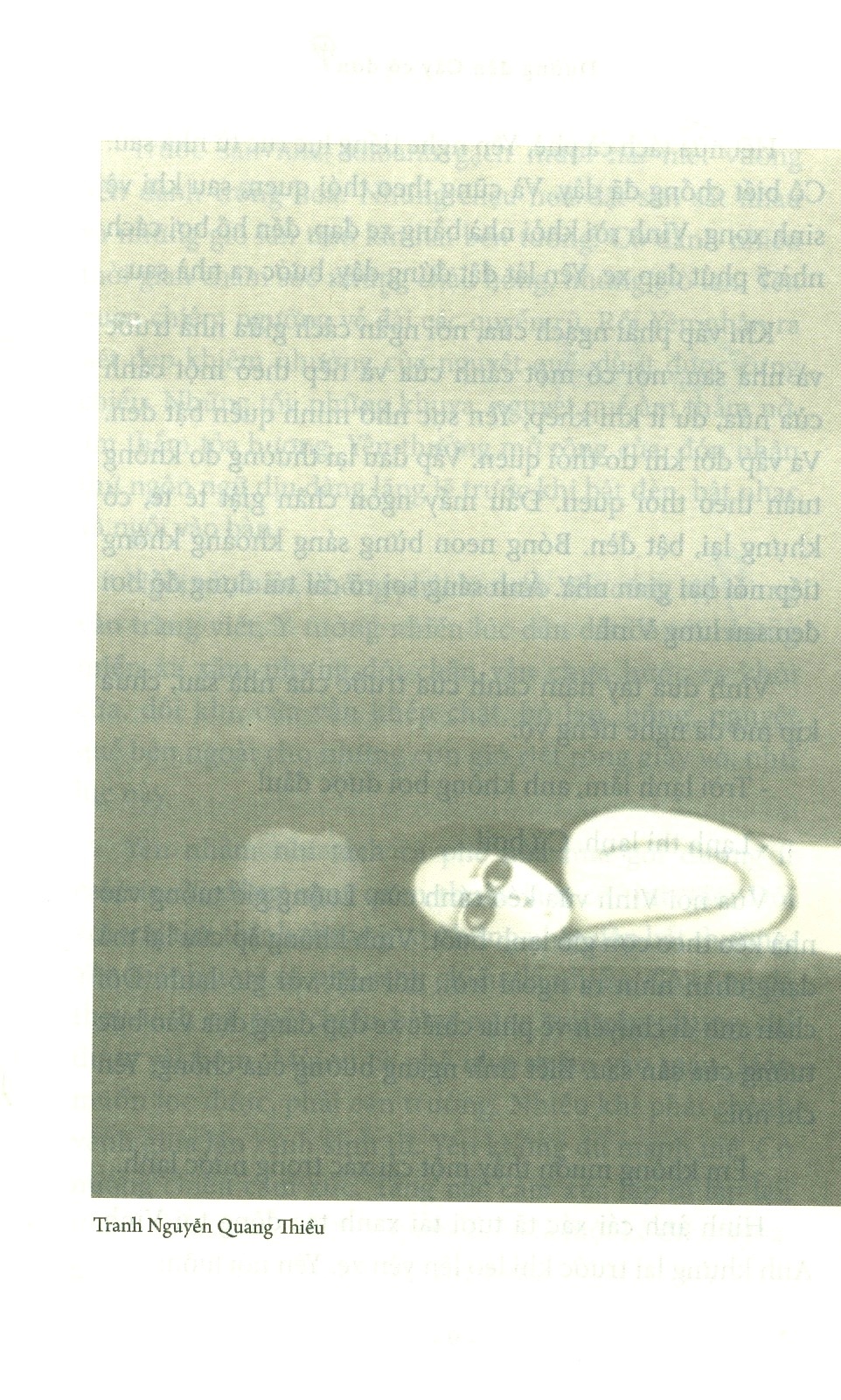 Đường Đến Cây Cô Đơn PDF đọc ebook online, epub online, nghe sách nói audio miễn phí.