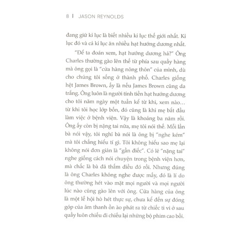 Đường Đua 1 - Ghost - Viên Đạn Bạc PDF đọc ebook online, epub online, nghe sách nói audio miễn phí. Tải sách Đường Đua 1 - Ghost - Viên Đạn Bạc PDF đọc ebook online, epub online, nghe sách nói audio miễn phí.