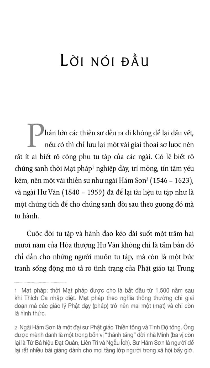 Đường Mây Trên Đất Hoa PDF đọc ebook online, epub online, nghe sách nói audio miễn phí. Tải sách Đường Mây Trên Đất Hoa PDF đọc ebook online, epub online, nghe sách nói audio miễn phí.