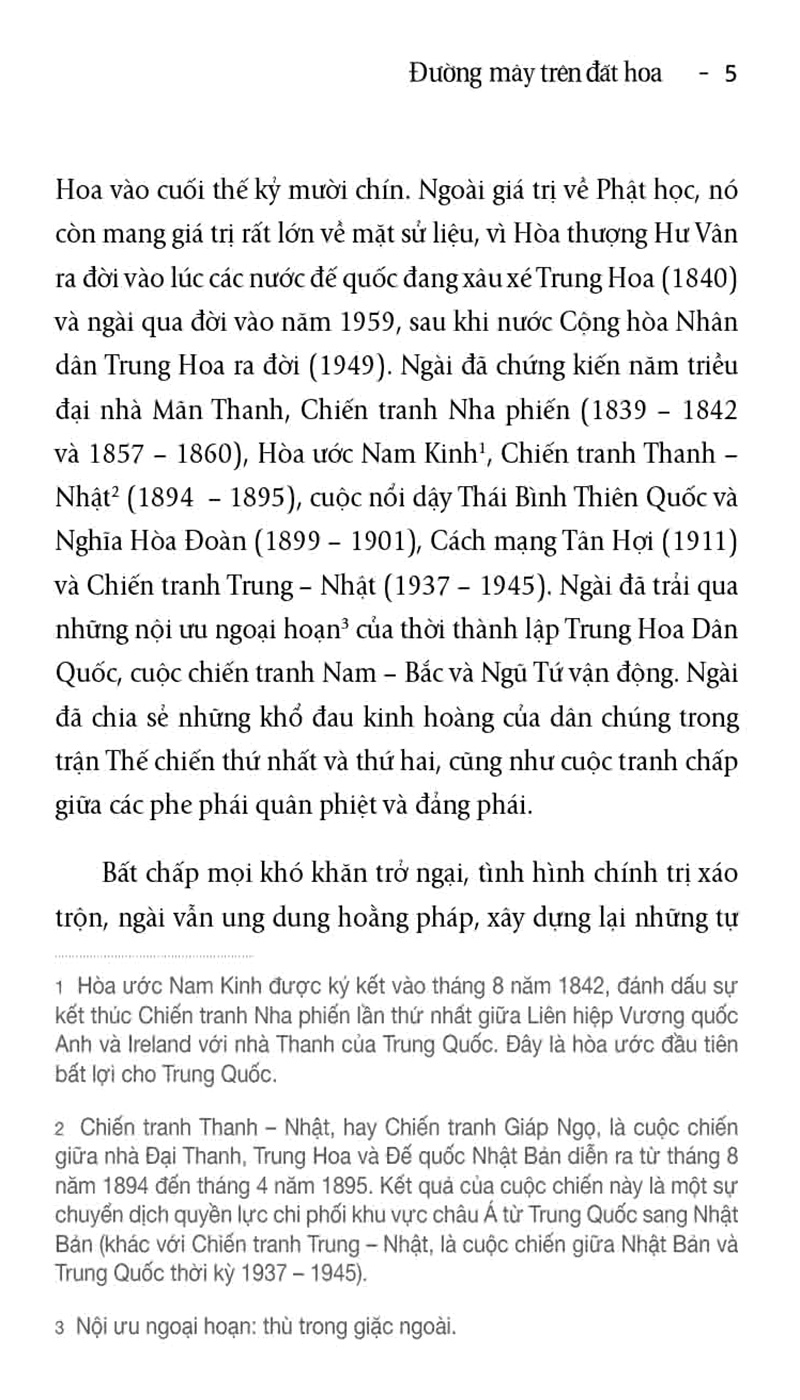 Đường Mây Trên Đất Hoa PDF đọc ebook online, epub online, nghe sách nói audio miễn phí. Tải sách Đường Mây Trên Đất Hoa PDF đọc ebook online, epub online, nghe sách nói audio miễn phí.