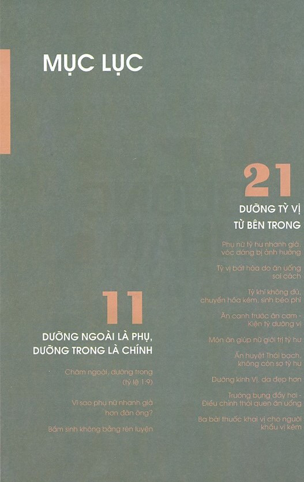 Tải sách Dưỡng Nhan Đánh Tan Lão Hóa PDF đọc ebook online, epub online, nghe sách nói audio miễn phí.