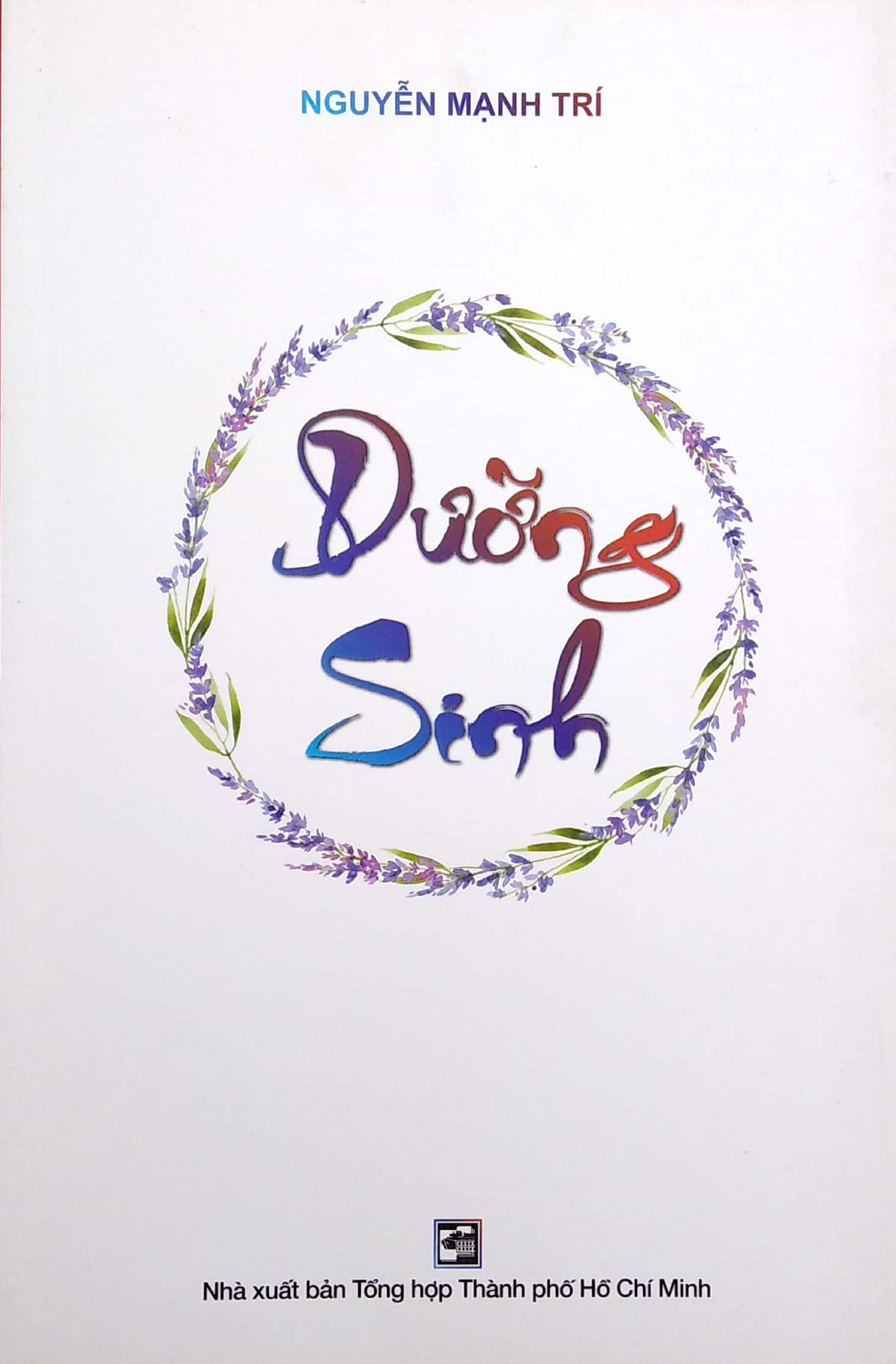 Dưỡng Sinh PDF Dưỡng Sinh PDF