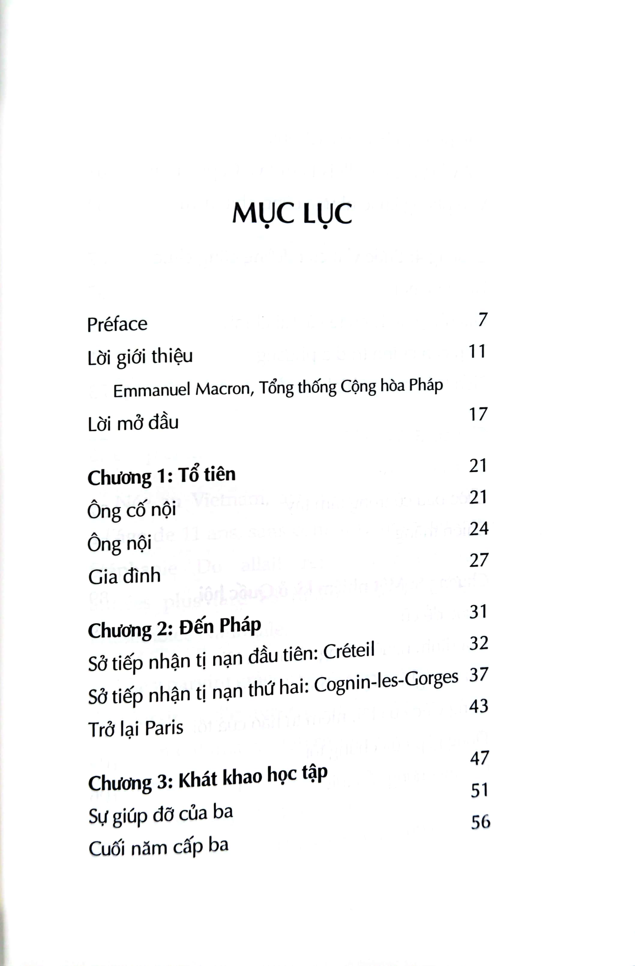 Đường Tới Quộc Hội Của Nữ Nghị Sĩ Pháp Gốc Việt Đầu Tiên - Phần 1: Tiểu Sử PDF Đường Tới Quộc Hội Của Nữ Nghị Sĩ Pháp Gốc Việt Đầu Tiên - Phần 1: Tiểu Sử PDF