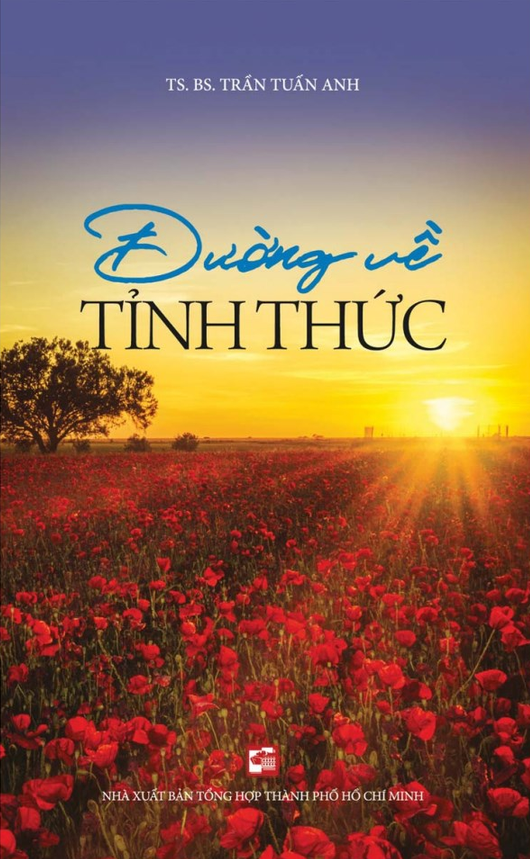 Đường Về Tỉnh Thức PDF Đường Về Tỉnh Thức PDF