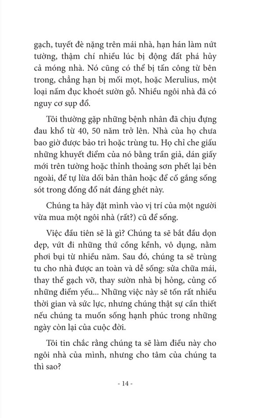Đường Về Tỉnh Thức PDF Đường Về Tỉnh Thức PDF
