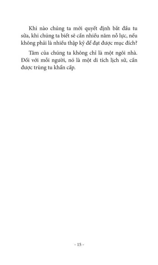 Đường Về Tỉnh Thức PDF Đường Về Tỉnh Thức PDF