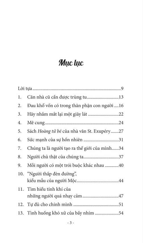 Đường Về Tỉnh Thức PDF Đường Về Tỉnh Thức PDF