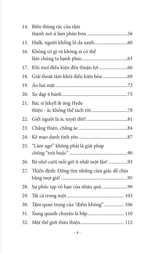 Đường Về Tỉnh Thức PDF Đường Về Tỉnh Thức PDF