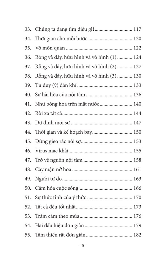Đường Về Tỉnh Thức PDF Đường Về Tỉnh Thức PDF