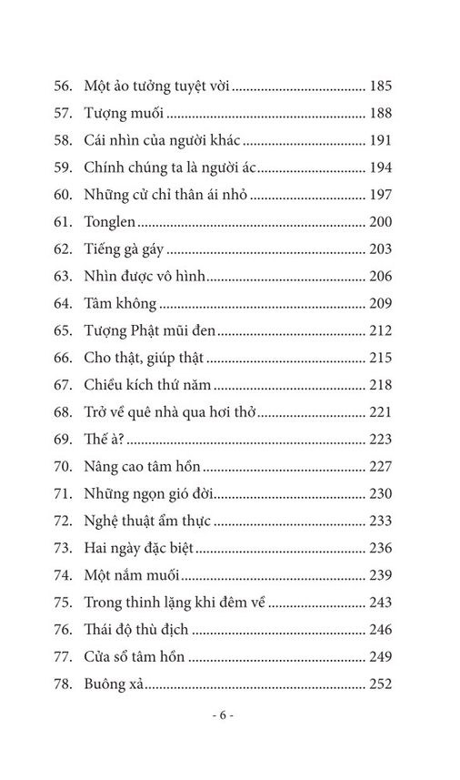 Đường Về Tỉnh Thức PDF Đường Về Tỉnh Thức PDF