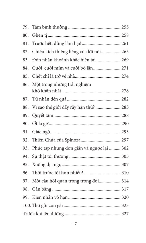 Đường Về Tỉnh Thức PDF Đường Về Tỉnh Thức PDF