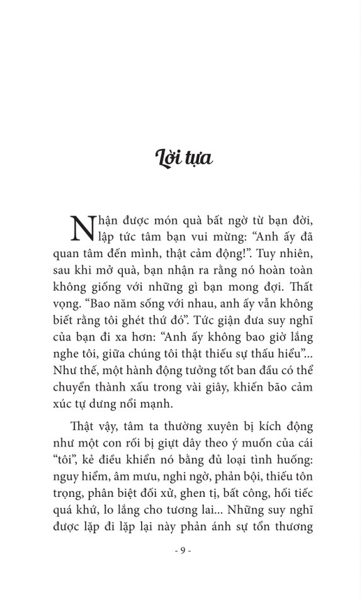 Đường Về Tỉnh Thức PDF Đường Về Tỉnh Thức PDF