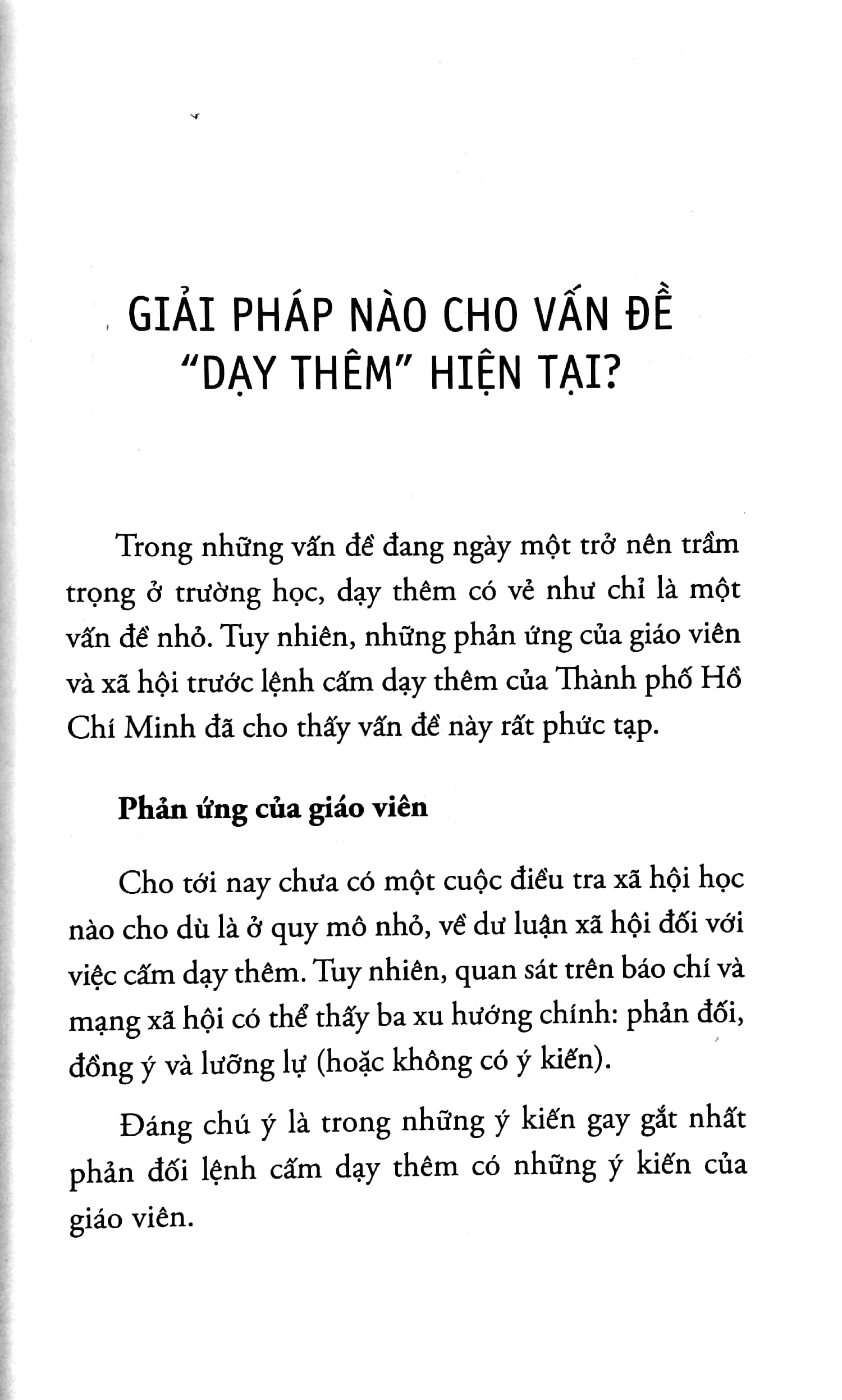 Tải sách Đường Xa Nghĩ Về Giáo Dục Việt Nam PDF đọc ebook online, epub online, nghe sách nói audio miễn phí.