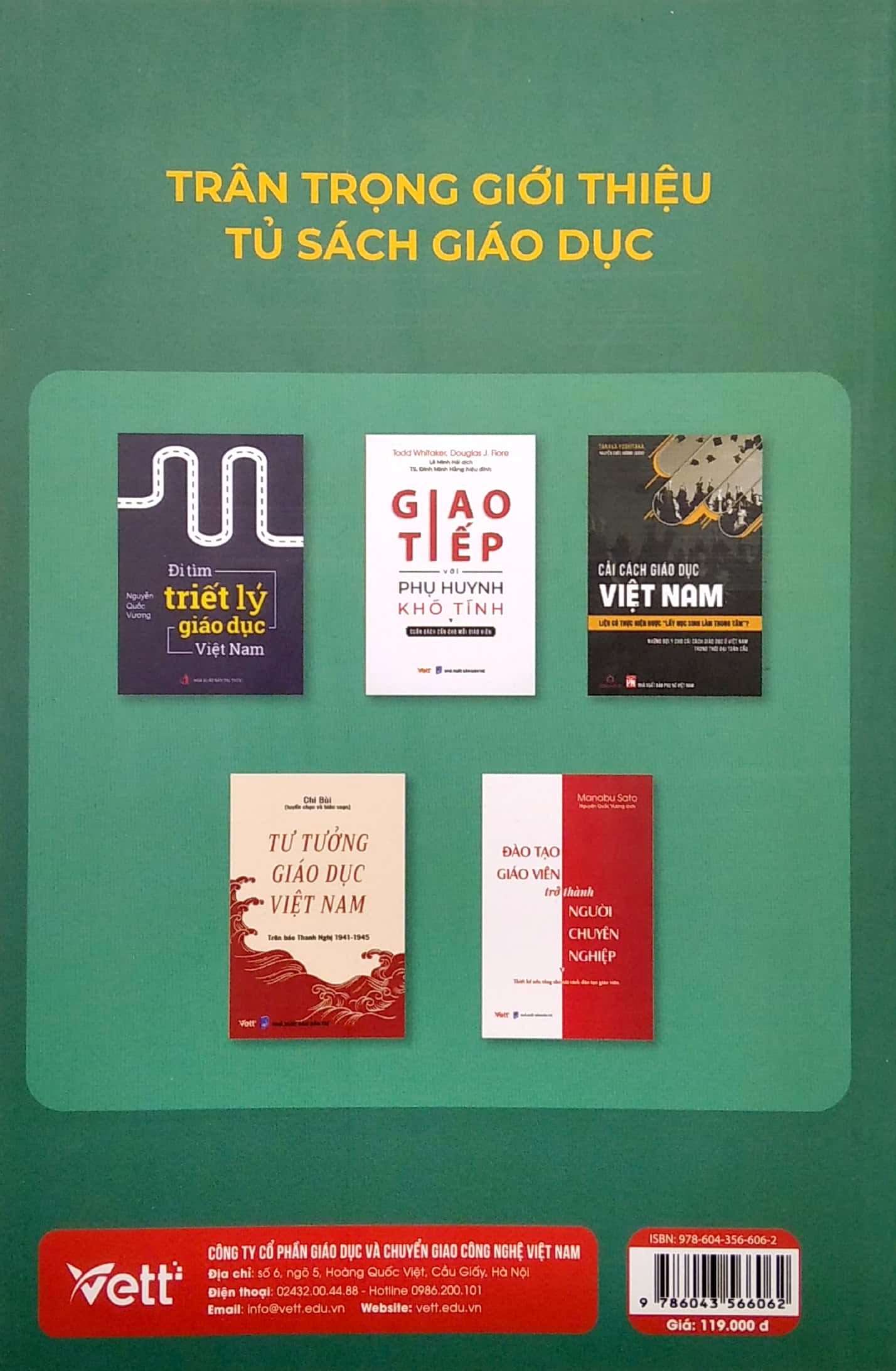 Tải sách Đường Xa Nghĩ Về Giáo Dục Việt Nam PDF đọc ebook online, epub online, nghe sách nói audio miễn phí.