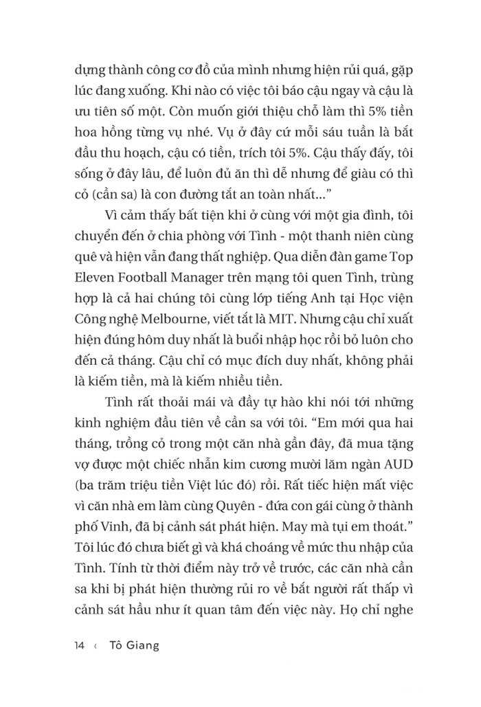 Đường Xanh Viễn Xứ PDF đọc ebook online, epub online, nghe sách nói audio miễn phí. Đường Xanh Viễn Xứ PDF đọc ebook online, epub online, nghe sách nói audio miễn phí.