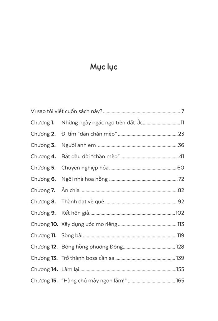Đường Xanh Viễn Xứ PDF đọc ebook online, epub online, nghe sách nói audio miễn phí. Đường Xanh Viễn Xứ PDF đọc ebook online, epub online, nghe sách nói audio miễn phí.