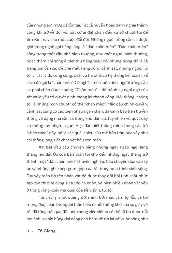 Đường Xanh Viễn Xứ PDF đọc ebook online, epub online, nghe sách nói audio miễn phí. Đường Xanh Viễn Xứ PDF đọc ebook online, epub online, nghe sách nói audio miễn phí.