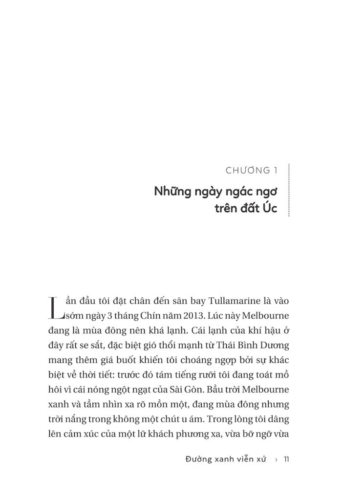 Đường Xanh Viễn Xứ PDF đọc ebook online, epub online, nghe sách nói audio miễn phí. Đường Xanh Viễn Xứ PDF đọc ebook online, epub online, nghe sách nói audio miễn phí.