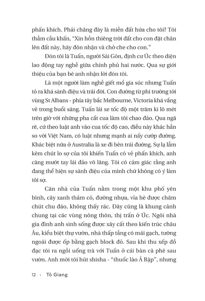 Đường Xanh Viễn Xứ PDF đọc ebook online, epub online, nghe sách nói audio miễn phí. Đường Xanh Viễn Xứ PDF đọc ebook online, epub online, nghe sách nói audio miễn phí.