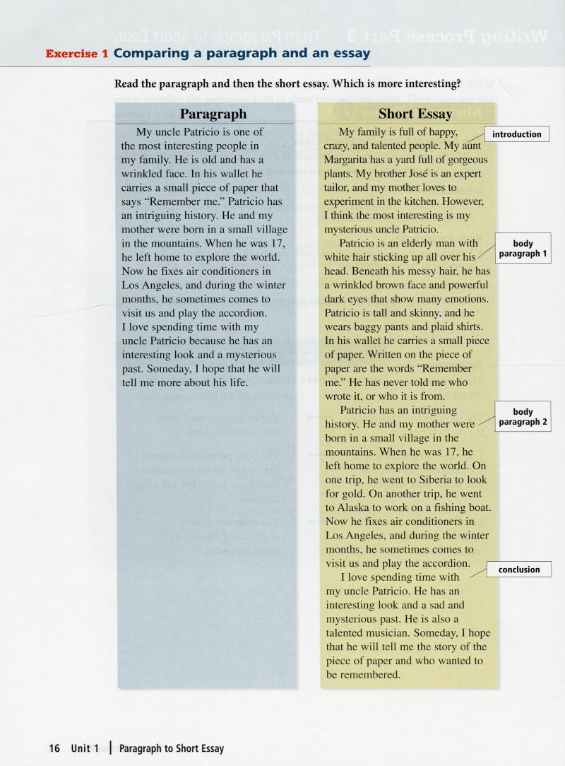 Effective academic writing 2 student book with access to oxford learn