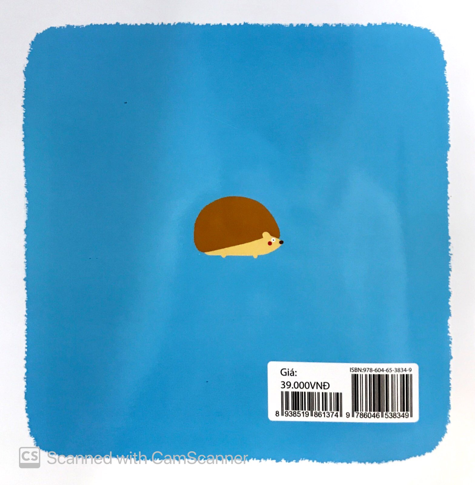 Product image 6 