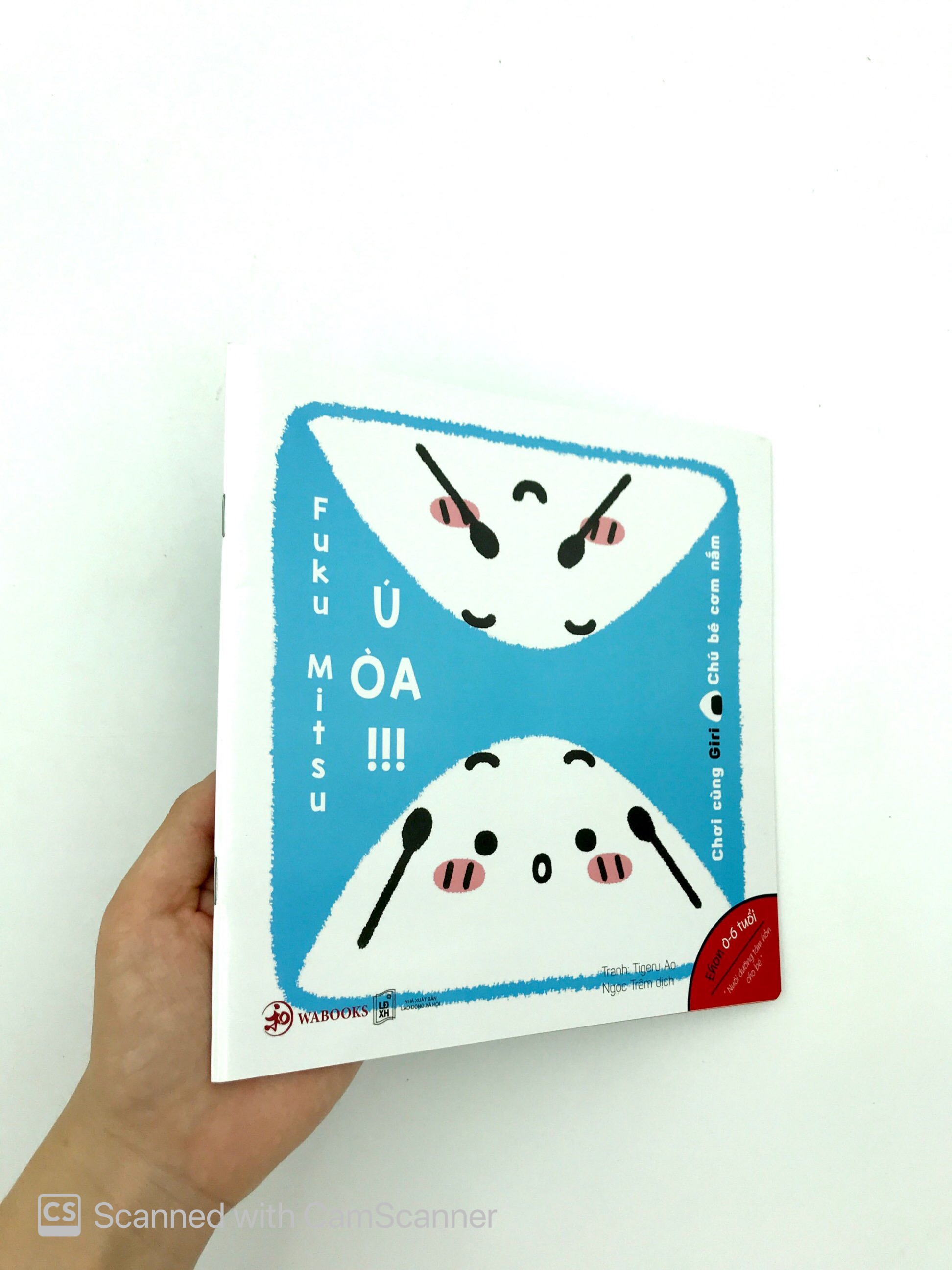 Product image 7 
