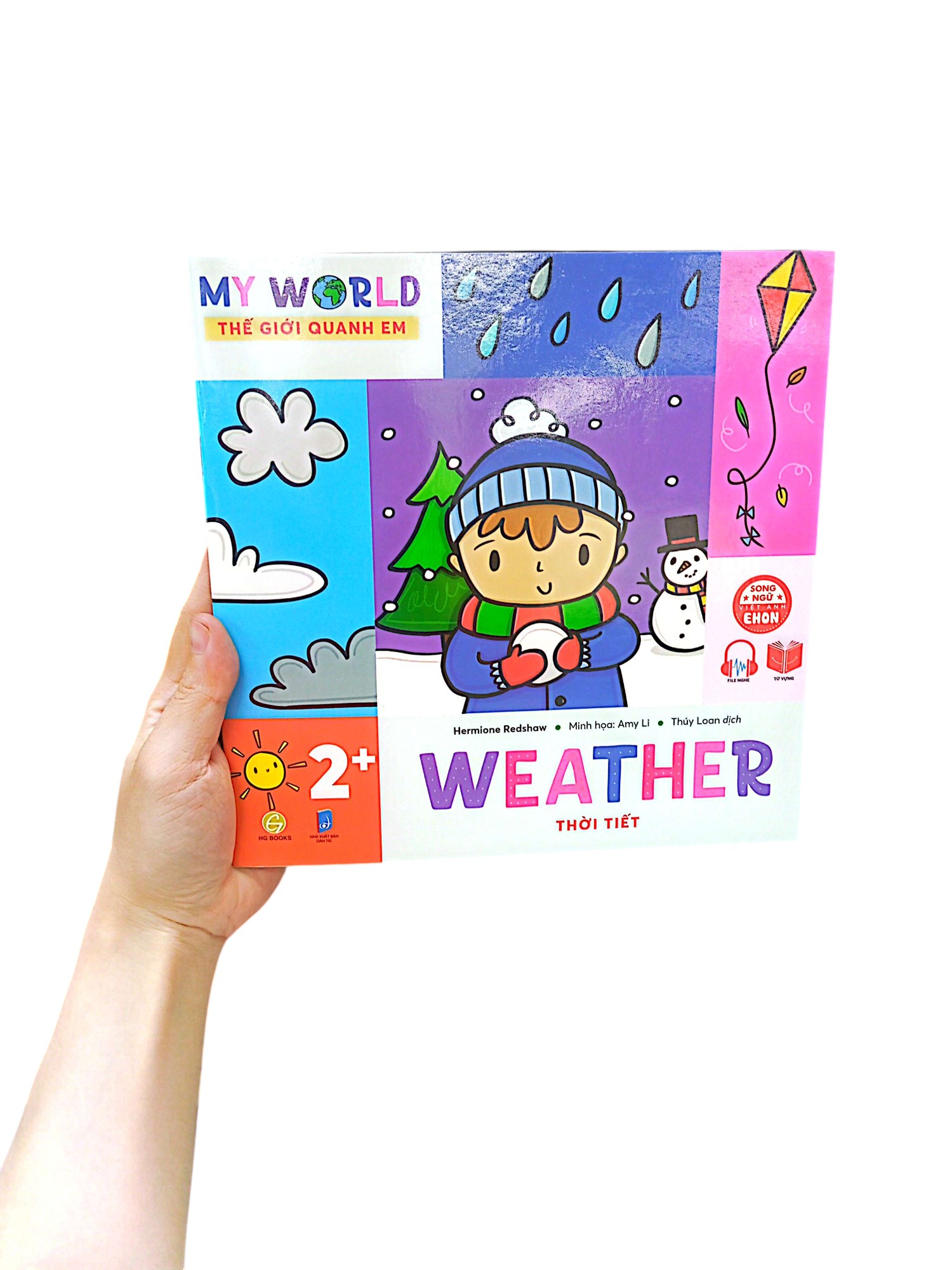 Product image 7 