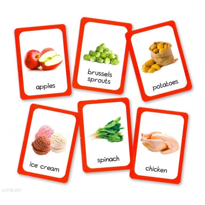 ELI Language Games - My Shopping List PDF đọc ebook online, epub online, nghe sách nói audio miễn phí. ELI Language Games - My Shopping List PDF đọc ebook online, epub online, nghe sách nói audio miễn phí.