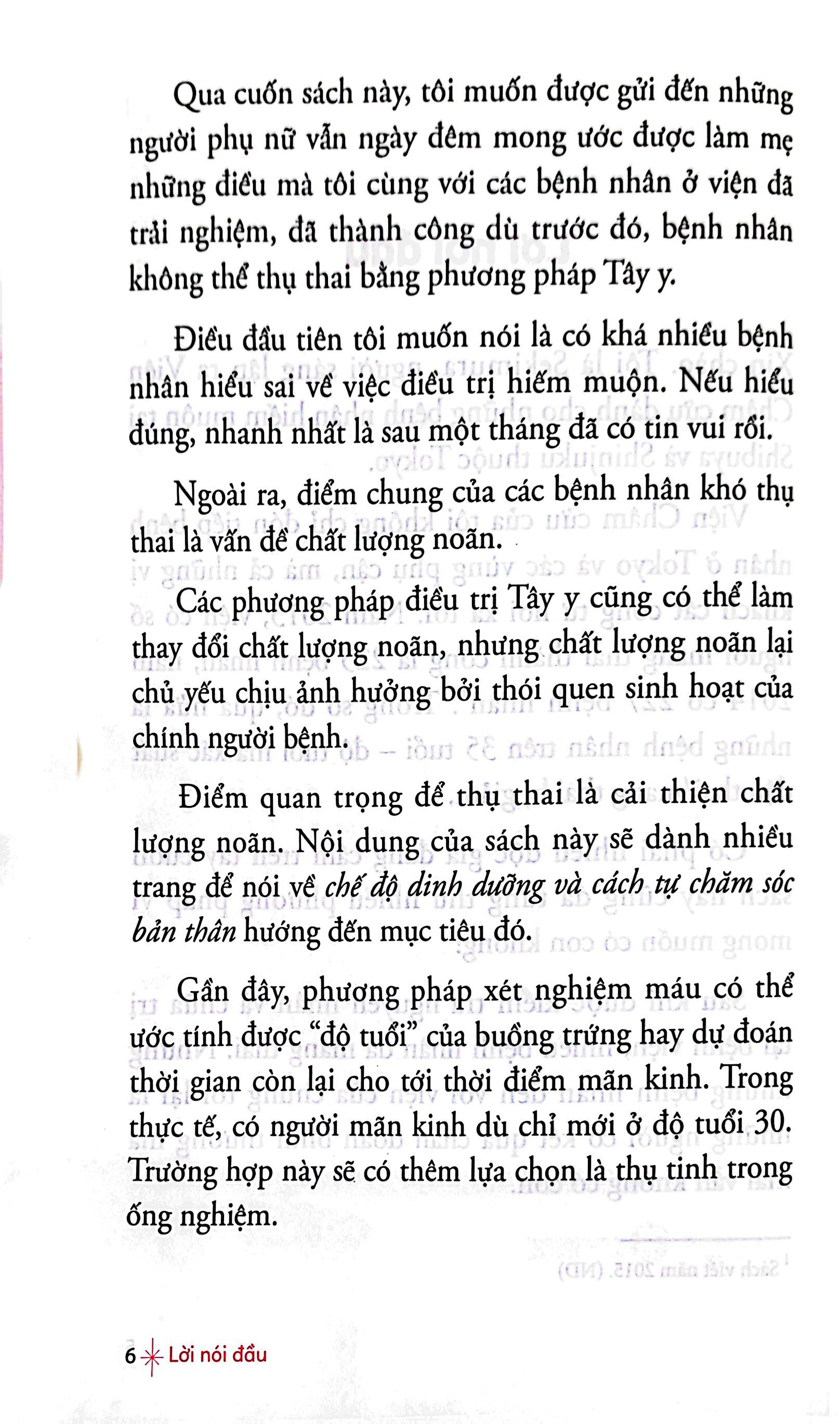 Em Bé Đến Rồi Đây - Hành Trình Tìm Con PDF Em Bé Đến Rồi Đây - Hành Trình Tìm Con PDF