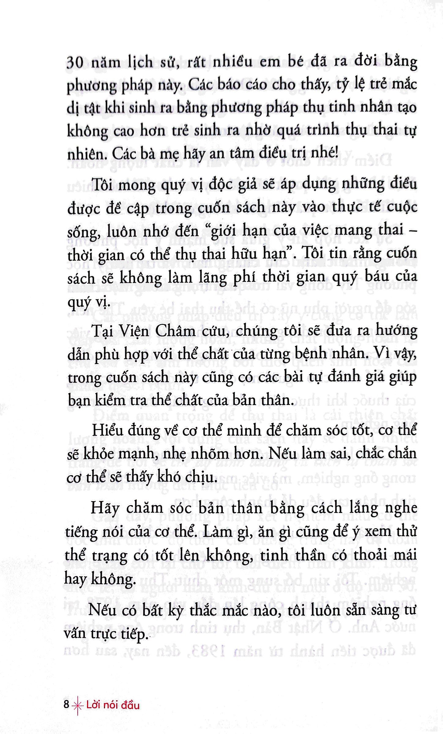 Em Bé Đến Rồi Đây - Hành Trình Tìm Con PDF Em Bé Đến Rồi Đây - Hành Trình Tìm Con PDF